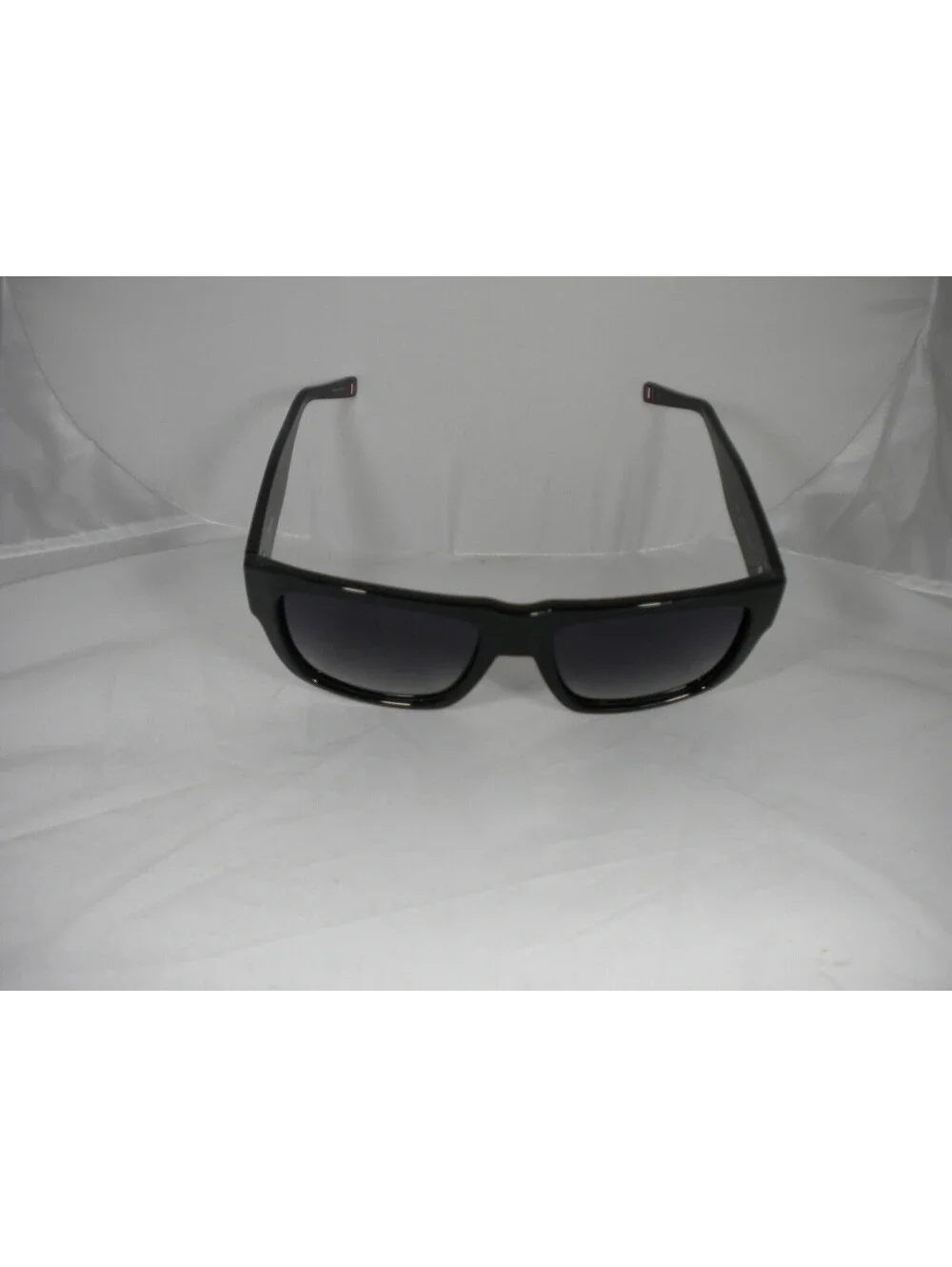 FILA SFI281 560Z42 Black (F-527)